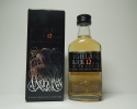 VIKING HONOUR SMSW 12yo 50ml alc.40%vol.